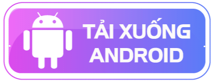 Tải app win55 bản android